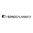MYSPACEPLANNER-Design-Architecture & décoration d'intérieur-Tendances logo