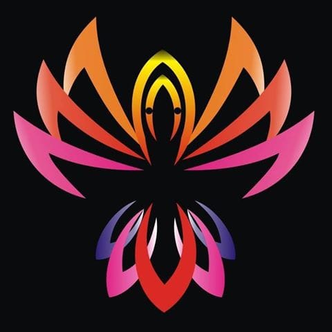 PHOENIX ADS & EVENTS LLP