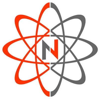 Nexus Smart Solutions Inc.