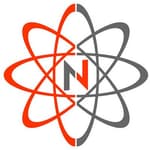 Nexus Smart Solutions Inc. logo