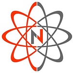 Nexus Smart Solutions Inc.