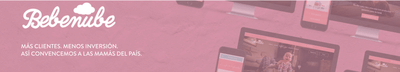 Más Clientes, Menos Inversión - Onlinewerbung