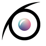 Eyedynamic