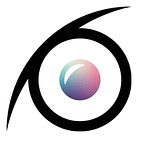 Eyedynamic logo