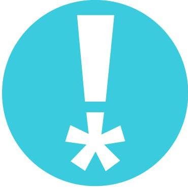Incite Works, Inc.