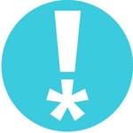 Incite Works, Inc. logo