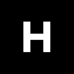 Handlangers