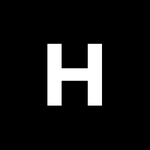 Handlangers logo