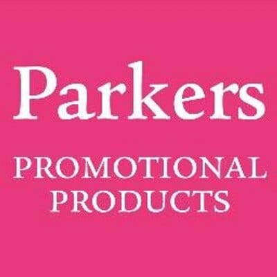 Parkers Promotional Products