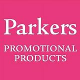 Parkers Promotional Products