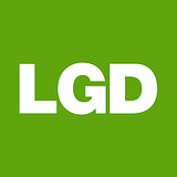 LGD Communications