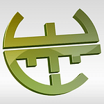 Agence Elysium logo