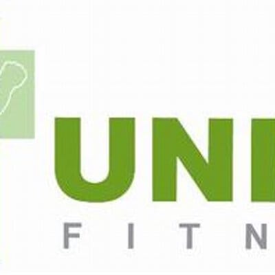 at .unit2fitness.com