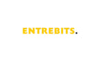 EntreBits logo