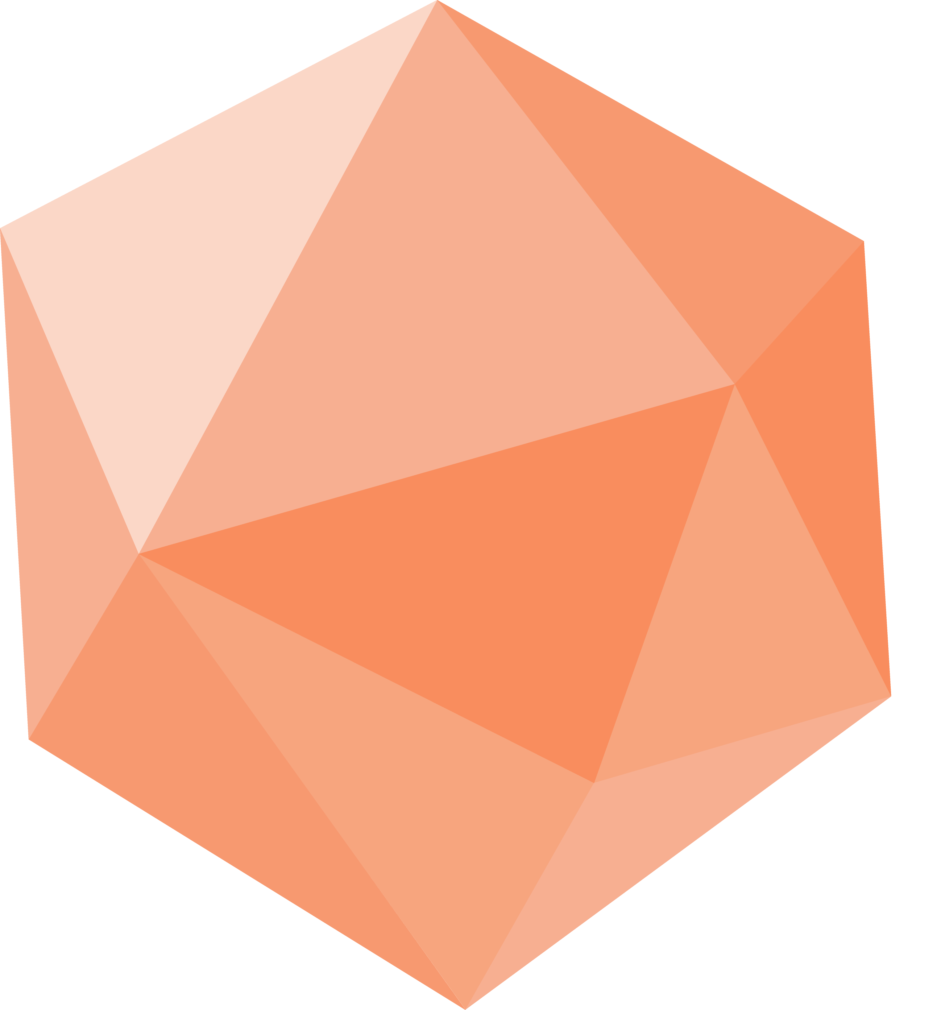 AlphaWeb