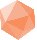 AlphaWeb logo