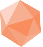 AlphaWeb logo