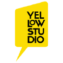 Yellow Studio