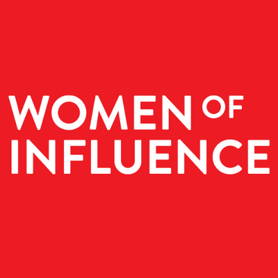 Women of Influence Inc.