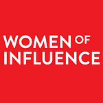 Women of Influence Inc.