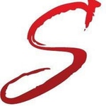 SantoralInmuebles.com