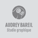 Audrey Bareil