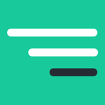 Swiss Digital Marketers logo