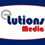 eLutions Media
