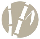 Web2Asia logo