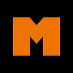 Monitor Marketing Ltd t/a Monitor Creative logo
