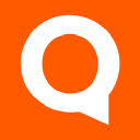 Wecomm bouwt websites logo