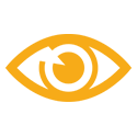 Créations de logo pour différentes entreprises - Image de marque & branding