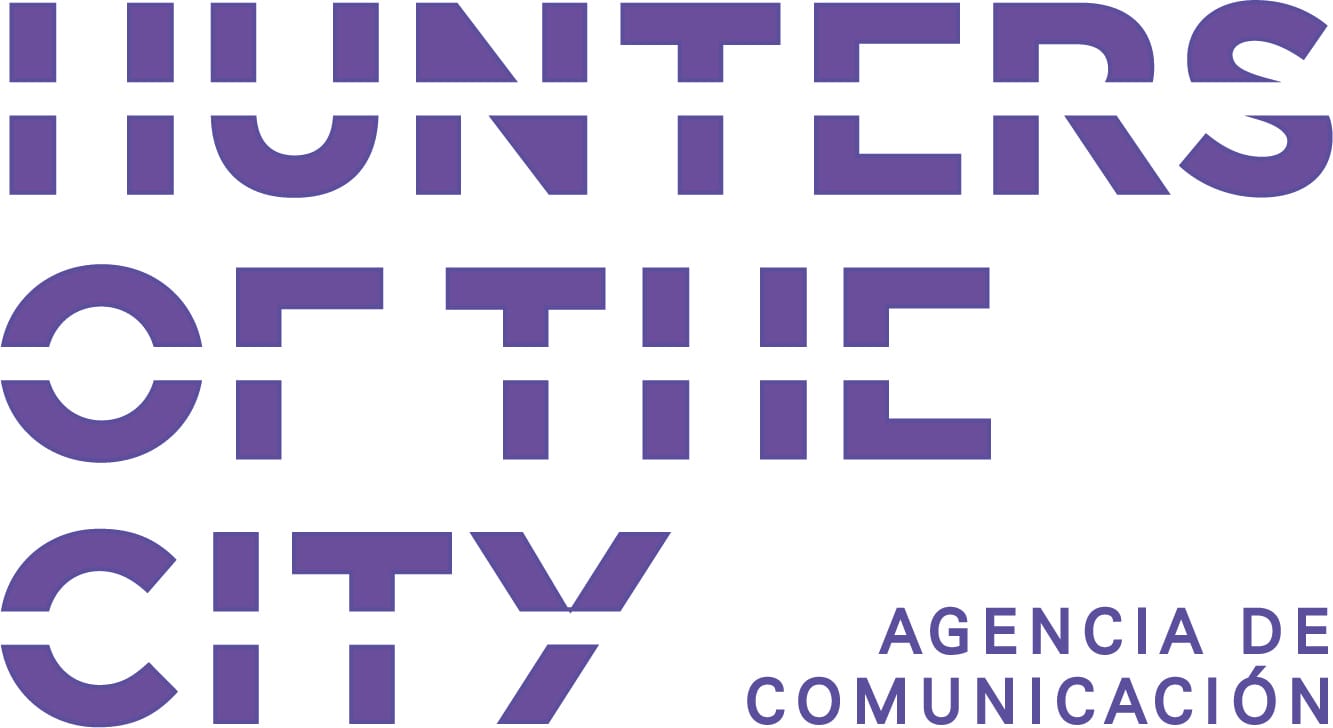 Hunters of the City