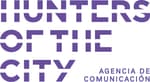 Hunters of the City logo