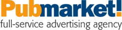 Pubmarket
