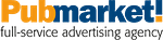 Pubmarket