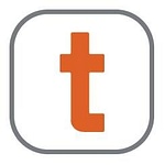 Tellonline