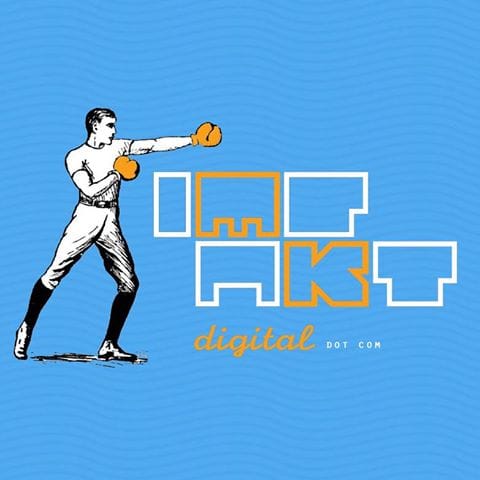 Impakt Digital