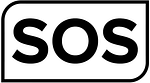 StickOutSocial