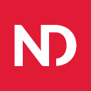 Niba Design
