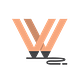 WeeDesign