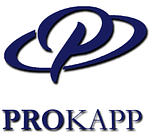 Prokapp Creations logo