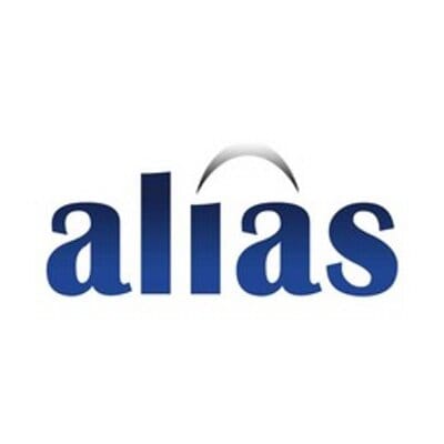 Alias Marketing