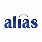 Alias Marketing