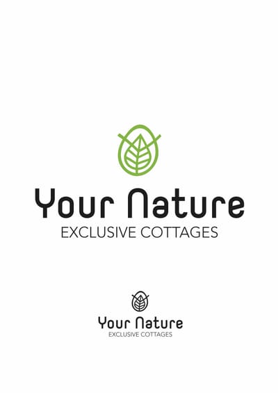 Com. 360° pour le lancement d'un EcoResort - Website Creatie