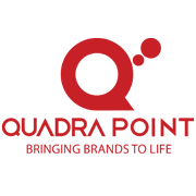 QUADRA POINT