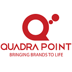 QUADRA POINT