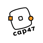 CAP 47