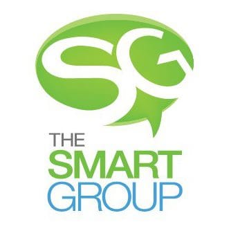 Smart Group