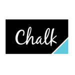 Chalk Marketing
